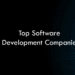Top Software Development Companies 2026