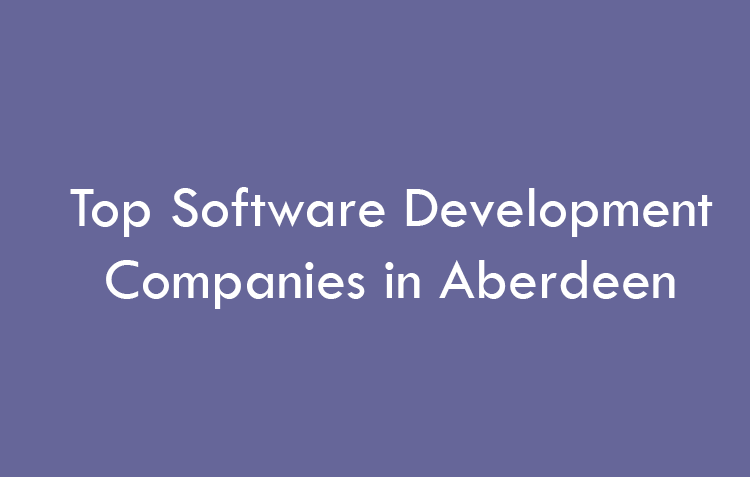 Top Software Development Companies in Newport in 2026