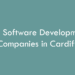 Top Software Development Companies in Cardiff in 2026
