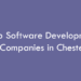 Top Software Development Companies in Harrogate in 2026