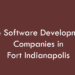 Top Software Development Companies in Denver in 2026