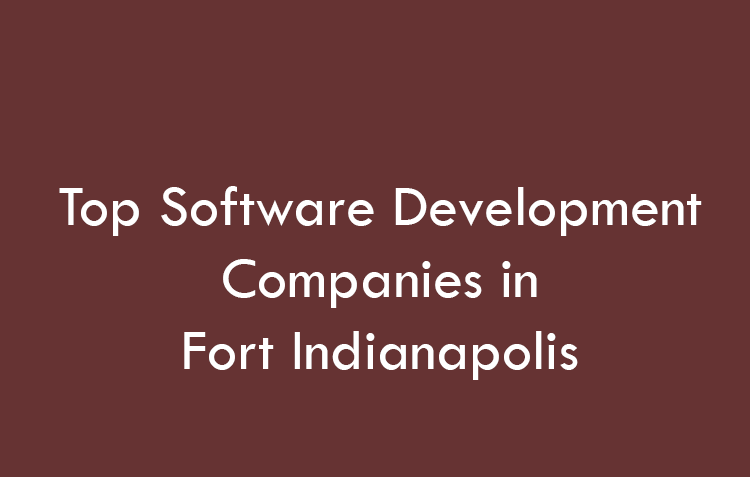 Top Software Development Companies in Denver in 2026