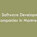 Top Software Development Companies in Montreal in 2026