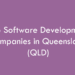 Top Software Development Companies in Queensland (QLD) in 2026