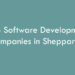 Top Software Development Companies in Shepparton in 2026