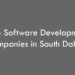 Top Software Development Companies in South Dakota in 2026