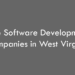 Top Software Development Companies in West Virginia in 2026