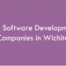 Top Software Development Companies in Wichita in 2026