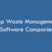 Top Waste Management Software Companies 2026