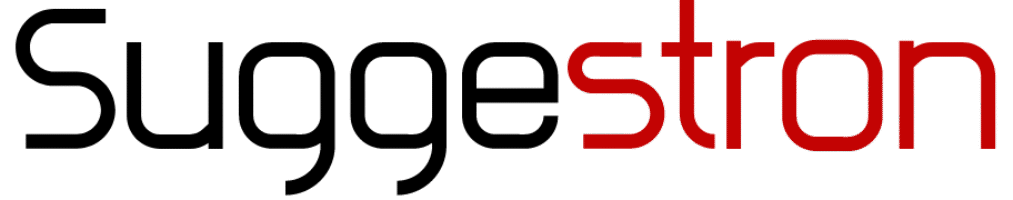 Suggestron