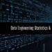 Data Engineering Stats