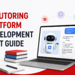 AI Tutoring Platform Development Cost
