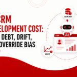 AI CRM Development Cost