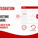 AI Integration Cost