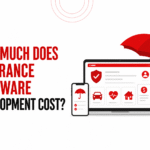 Custom Insurance Software Cost