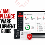 KYC Compliance Software Development Cost