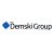 Demski Group